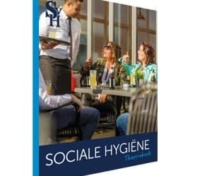 Samenvatting SVH sociale hygiene 2020