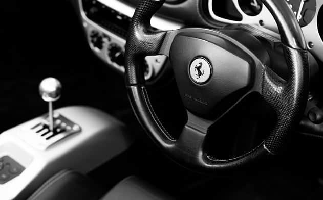 Hoe haal je zo snel mogelijk je rijbewijs